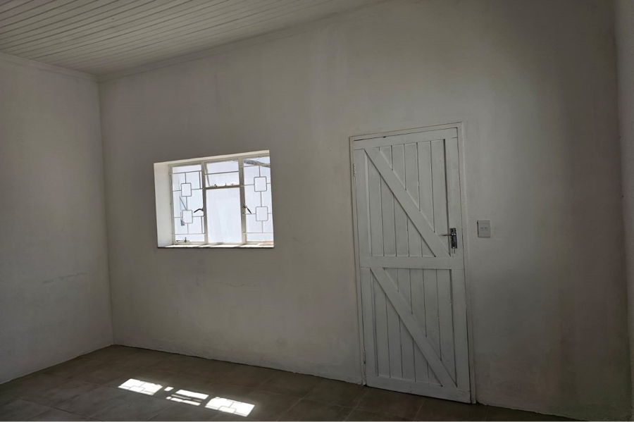 3 Bedroom Property for Sale in Steynsburg Eastern Cape